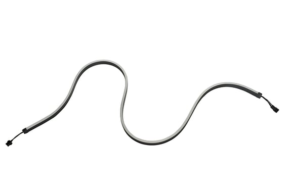 Phanteks Neon M1 D-RGB Universel Bande de LED