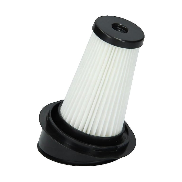Filtre conique HEPA Rowenta ZR005201 Neuf - vue 2