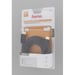 Hama 00122177 Cavo HDMI 3 m HDMI tipo A (standard) nero