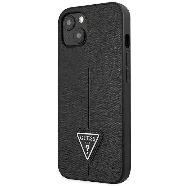 Custodia Guess per iPhone 14 Plus 6,7