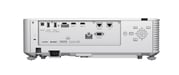 Epson EB-L690U Proiettore a raggio standard 6500 ANSI lumen 3LCD WUXGA (1920x1200) Bianco