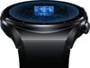 Xiaomi Watch S1 3,63 cm (1.43'') AMOLED 46 mm Numérique 466 x 466 pixels Écran tactile Noir Wifi GPS (satellite)
