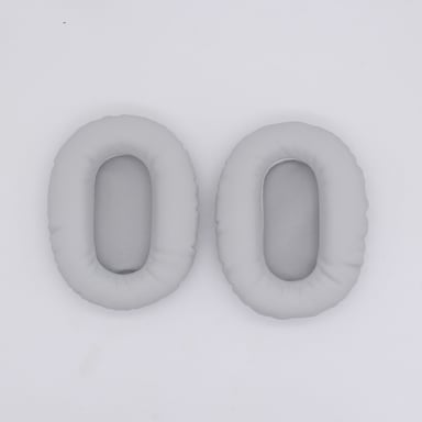 Coussinets d'oreille pour casque Sony WH-CH710N/CH720N 1 paire