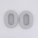 Coussinets d'oreille pour casque Sony WH-CH710N/CH720N 1 paire