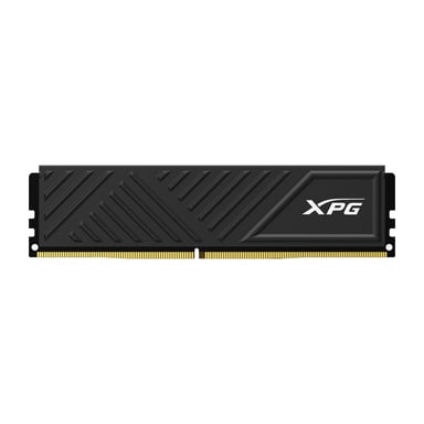 XPG GAMMIX D35 módulo de memoria 16 GB 2 x 8 GB DDR4