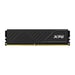 Modulo di memoria ADATA GAMMIX D35 16 GB 1 x 16 GB DDR4 3200 MHz