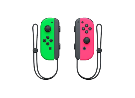 Accessoires Consoles