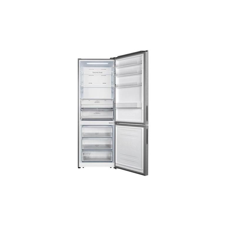 HISENSE RB645N4BCE - vue 5