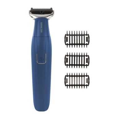 Tondeuse a cheveux - Sencor - SHP 0450BK
