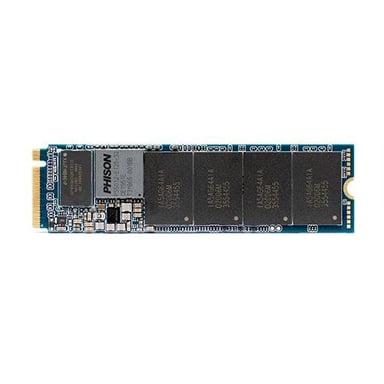 OWC 4.0TB Aura P12 Pro 4 To M.2 PCI Express 3.0 NVMe 3D TLC NAND