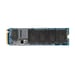 OWC 4.0TB Aura P12 Pro 4 To M.2 PCI Express 3.0 NVMe 3D TLC NAND