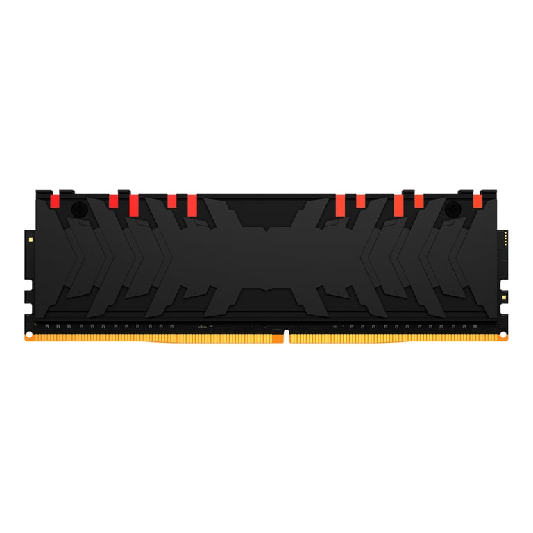 Kingston FURY Renegade RGB DDR4 - vue 6