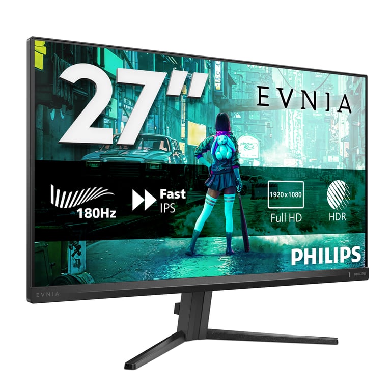 Philips 5000 series 34B2U5600C 00 écran plat de PC 86 4 cm 34 3440 x 1440 pixels Dual QHD LCD - vue 10