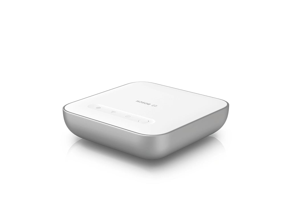 Bosch Contrôleur Smart Home - vue 9