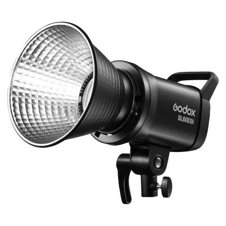 GODOX SL60IIBI Torche LED bi color Neuf