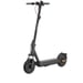 Patinete Eléctrico Xiaomi Electric Scooter 5 - 350 W - Negro