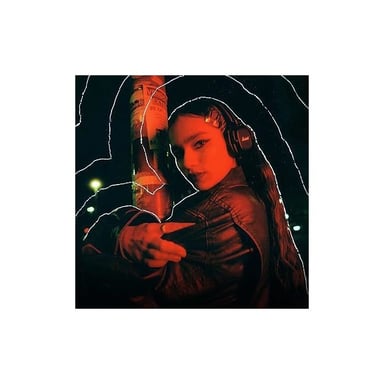 Marshall Major V Cuffie Bluetooth Over-Ear Nero