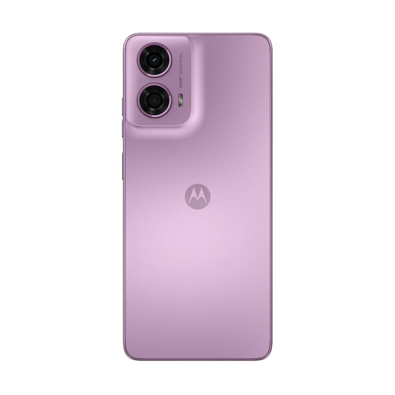 Motorola moto g24 PB180013SE smartphones 16,7 cm (6.56