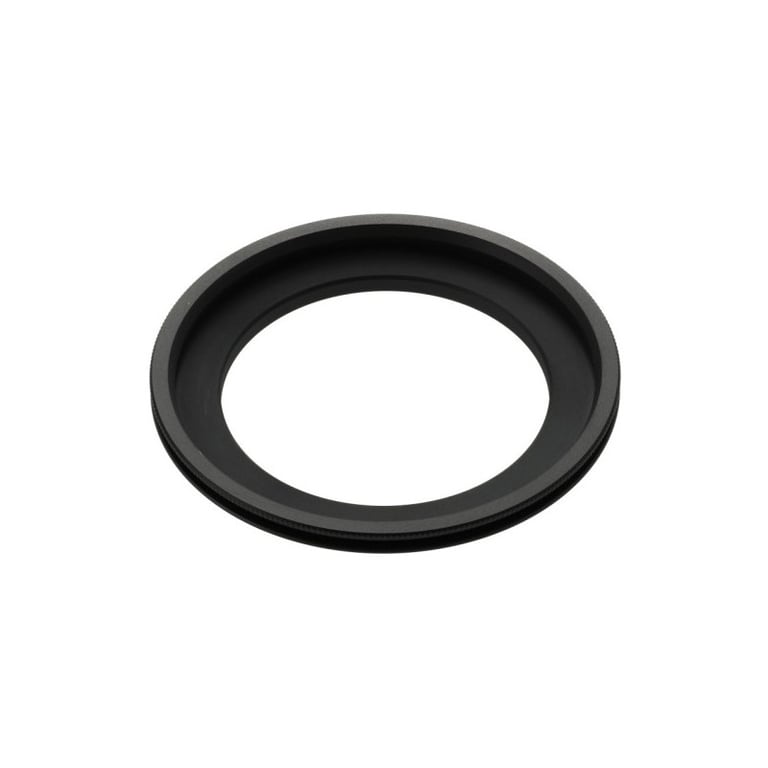 NIKON Bague SY 1 62 mm - vue 2