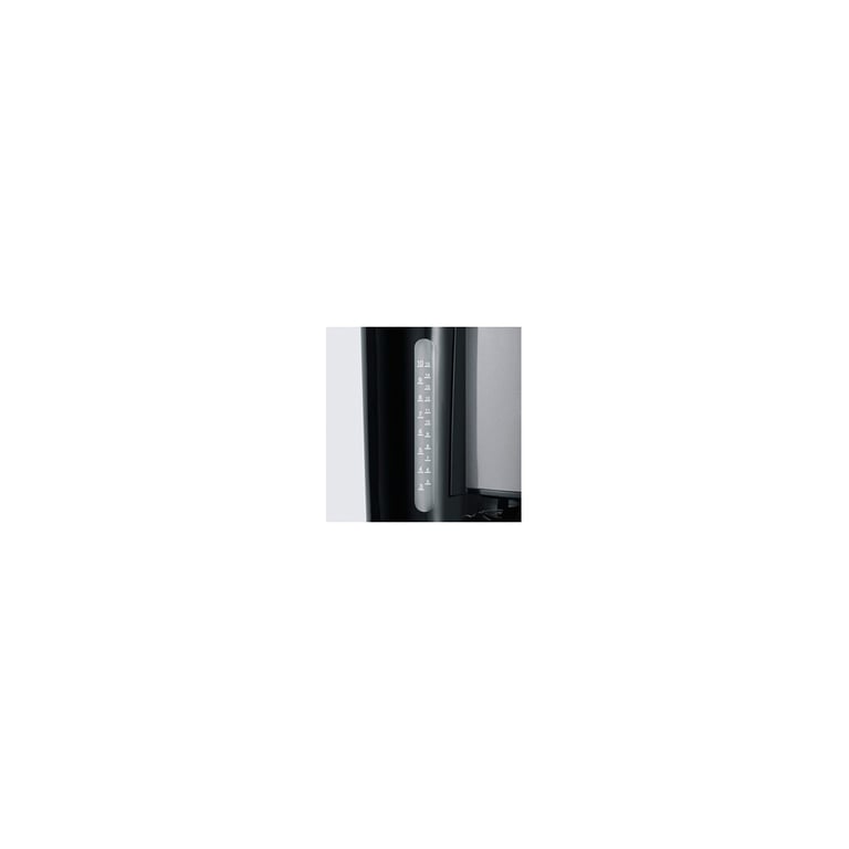 Cafetière Filtre Severin KA 9572 – 10 Tasses, 1000 W, Entièrement Automatique - vue 5