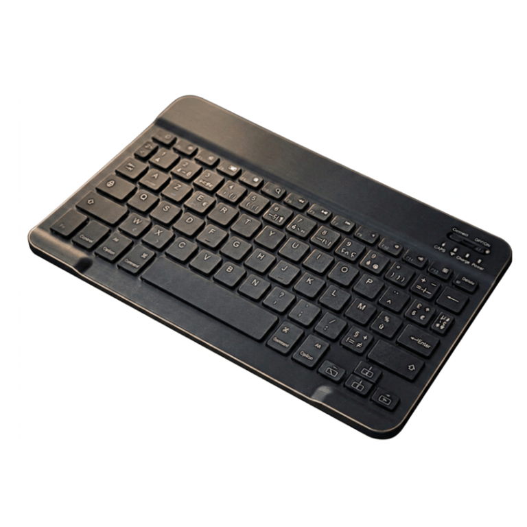ARCHOS Clavier Bluetooth Azerty - Neuf