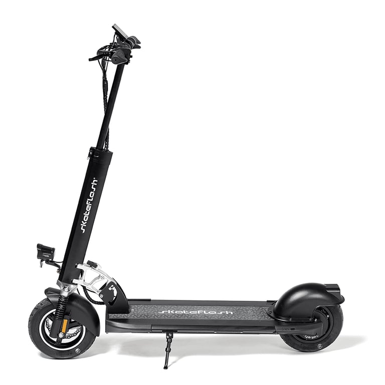SKATEFLASH  Sk Urban Pro