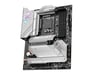 MSI MPG Z790 EDGE WIFI Intel Z790 LGA 1700 ATX