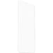OtterBox Clearly Protected Film Series pour Samsung Galaxy S22+, transparente