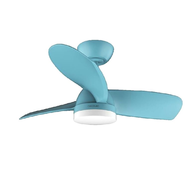 Cecotec EnergySilence Aero 3050 Sky - vue 2