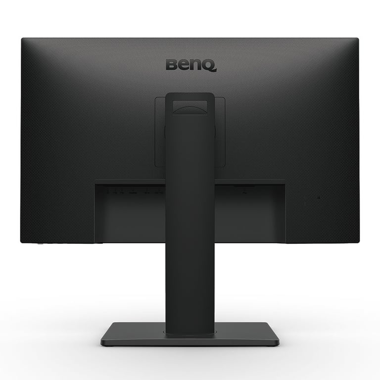 BenQ BL2786TC écran plat de PC 68 6 cm 27 1920 x 1080 pixels Full HD Neuf - vue 3