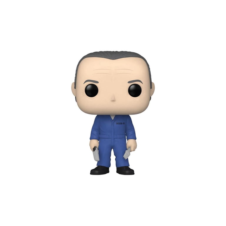 FUNKO POP! 63984 collectible figure Neuf - vue 2