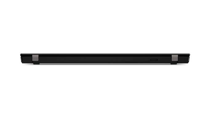 T1A Lenovo ThinkPad P14s Gen 2 Refurbished Intel® Core™ i5 i5-1145G7 Estación de trabajo móvil 35,6 cm (14'') Full HD 16 GB DDR4-SDRAM 512 GB SSD Windows 11 Pro Alemán Negro