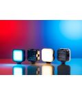 GODOX LED 6R Litemons RGB Neuf - vue 2