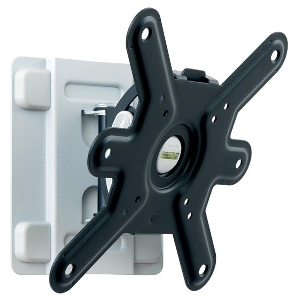 ERARD 043320 - vue 5