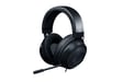 Razer Kraken Casque Avec fil Arceau Jouer Noir