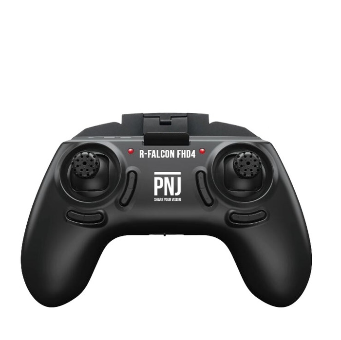 PNJ Drone FALCON FHD4 Neuf - vue 2