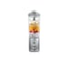 Frullatore portatile Ninja Blast Max BC251EUSL 570 ml Senza fili Argento