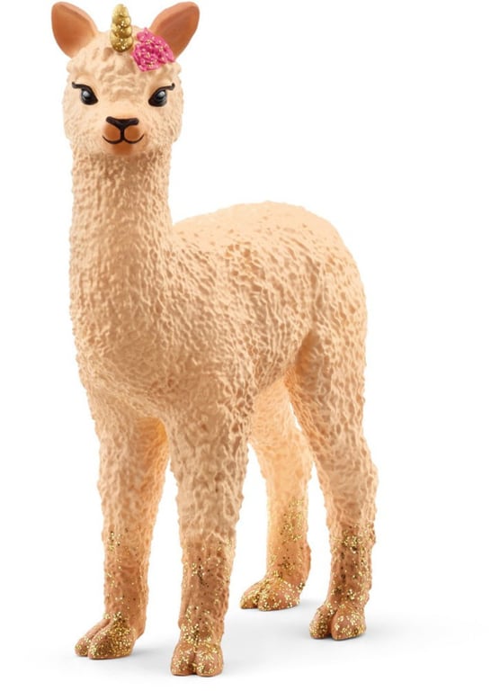 schleich BAYALA 70761 figurine pour enfant Neuf - vue 3