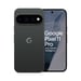 Pixel 11 Pro (5G) 256GB, Nero Vulcanico