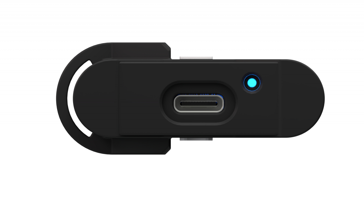 Emtec X210G USB Type C 3.2 Gen 2 3.1 Gen 2 Neuf - vue 2