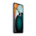 Redmi A3 (4G) 128 GB, blu, sbloccato