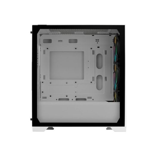 COOLER MASTER Elite 301 ARGB Neuf - vue 2