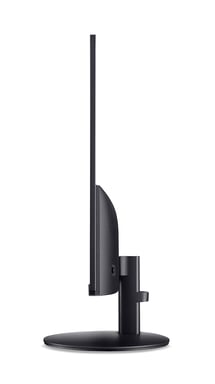 Acer SB273G0BI LED display 68,6 cm (27'') 1920 x 1080 Pixeles Full HD Negro