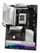 Placa base ASROCK B850 Pro Race Sport (AMD AM5)