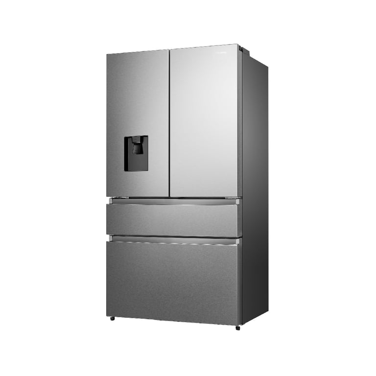 Réfrigérateur Américain Hisense RF749N4SWSE Neuf