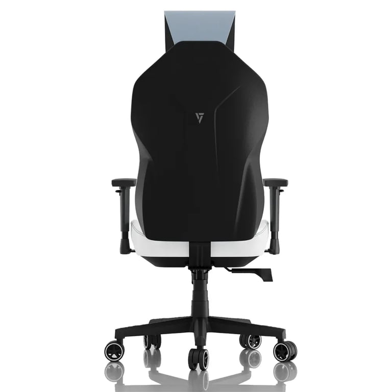 Fauteuil Gaming Vertagear SL1800 Baby Ergonomique avec ContourMax™ Lumbar et Assise VertaAir™ – Bébé Neuf - vue 3