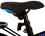 Volare 21170 City Bike Nero, Blu 12