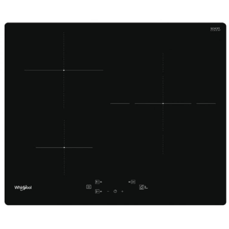 Whirlpool WSQ1160NE
