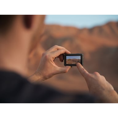 DJI Osmo Action 6 Standard