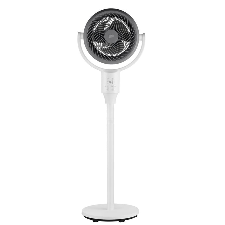 31690NAV - vue 3